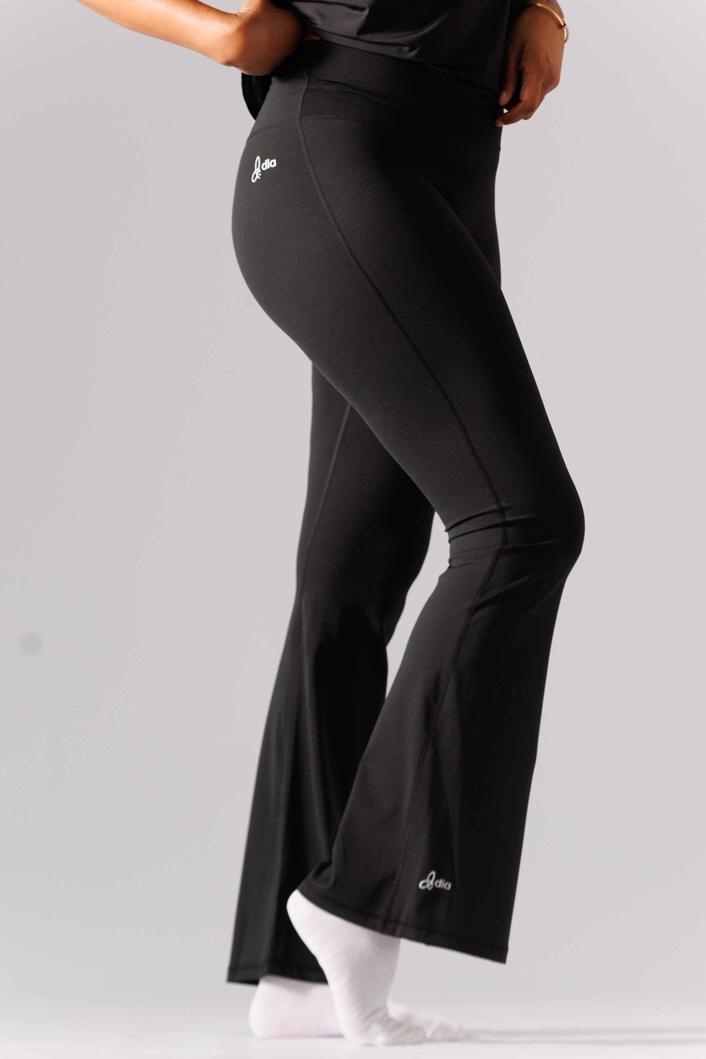 Bell Pants