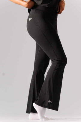Bell Pants