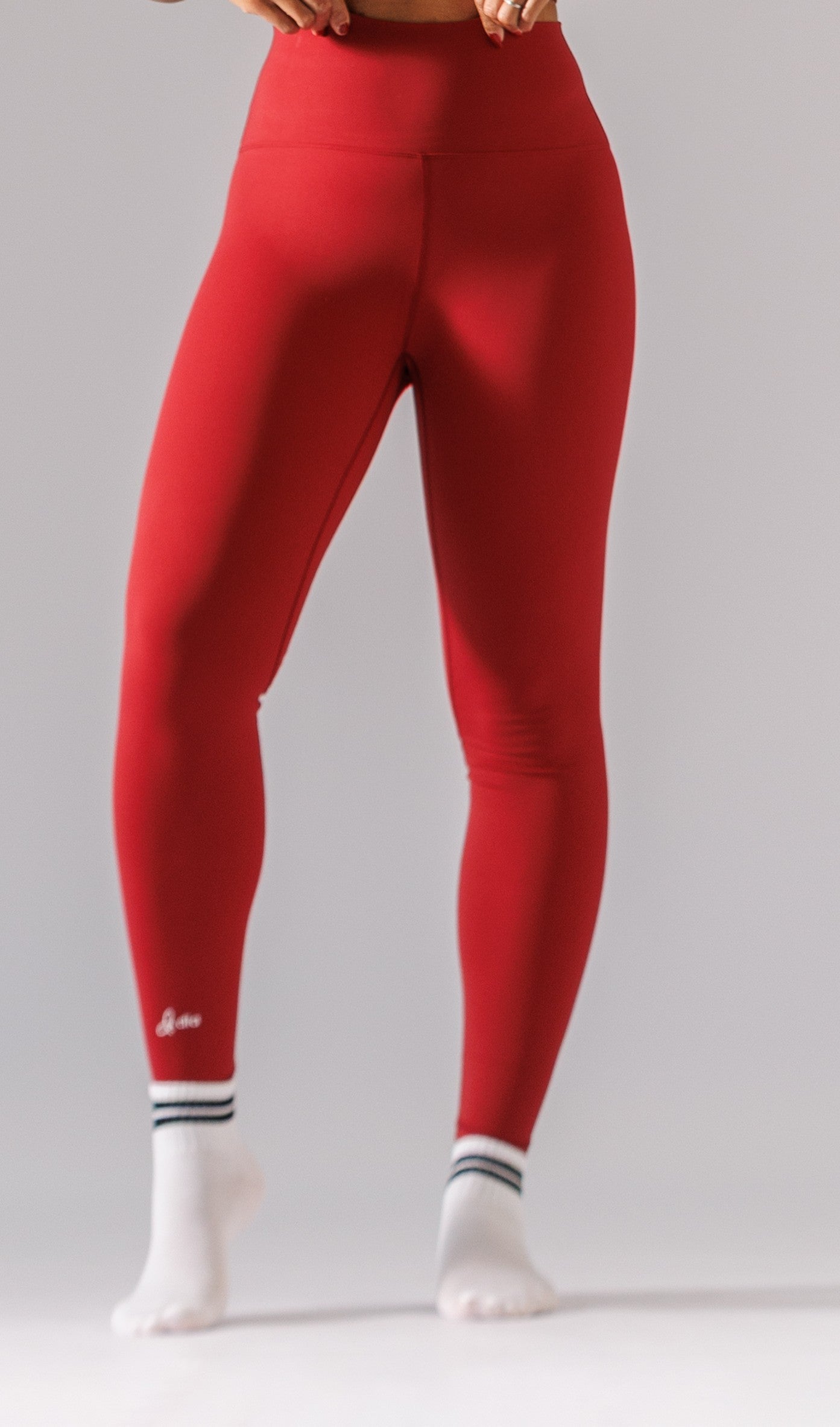 Fit Tights