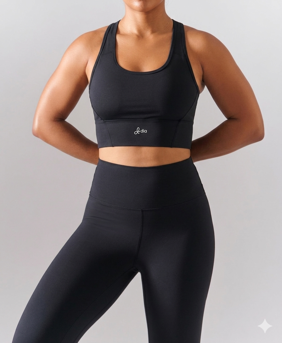 The Fit set