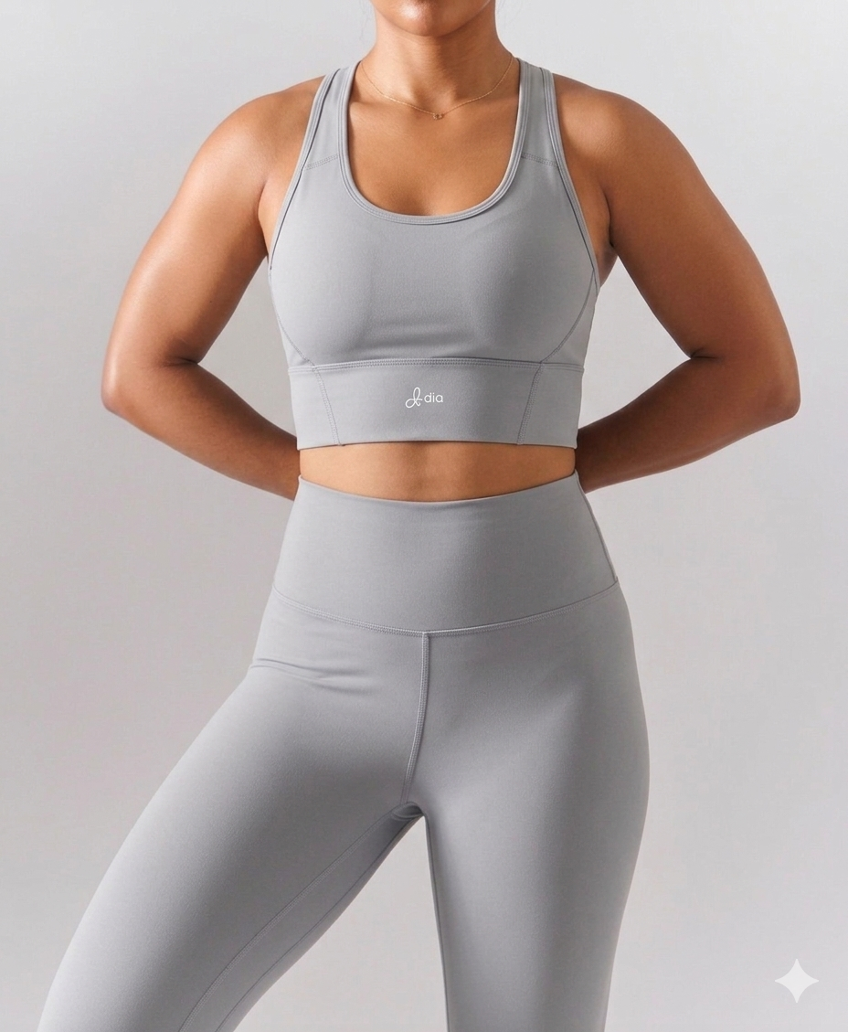 The Fit set