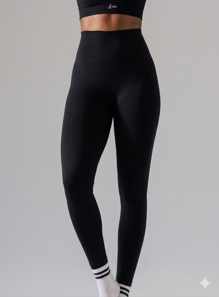 Flow Tights