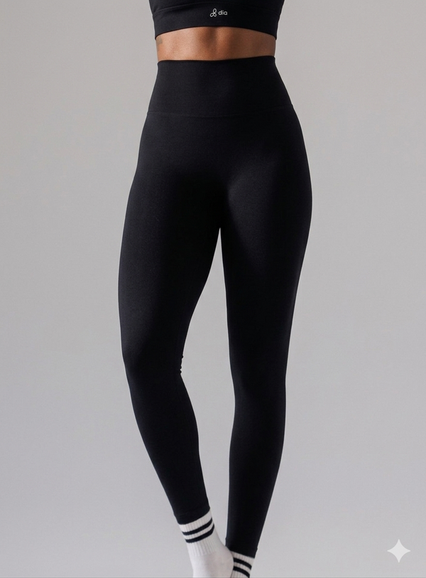 Flow Tights