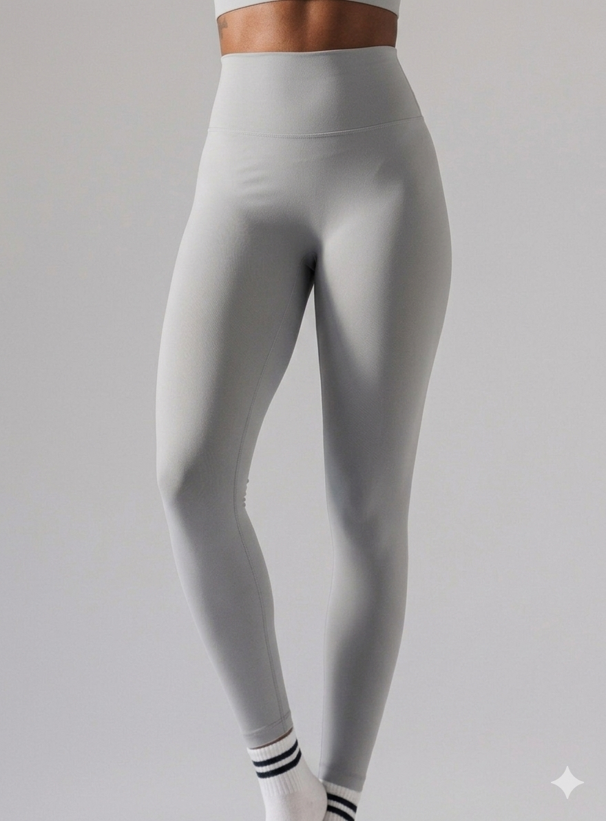 Flow Tights