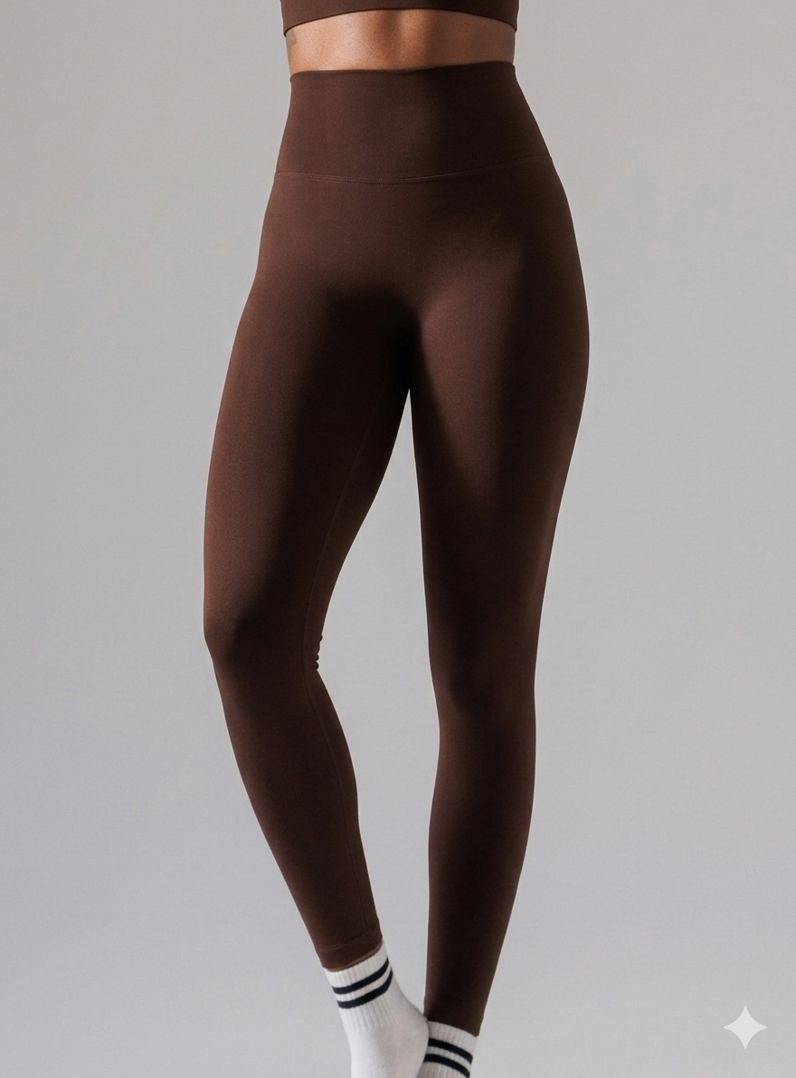Flow Tights