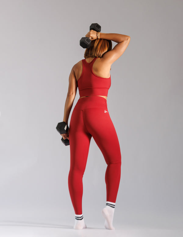 The Fit set