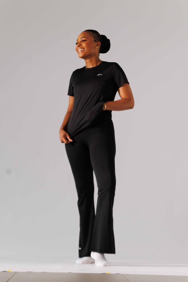 Ice Shirt